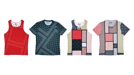 Why Ahon Still Does Preorders (And Why Runners Love Them) - Ahon.ph