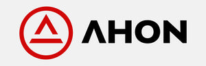 Ahon.ph
