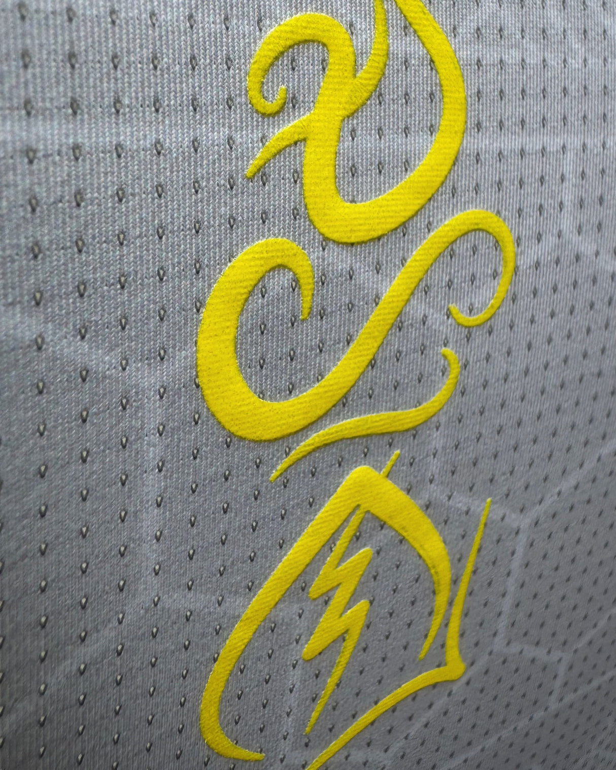 Ultra Light Singlet - Baybayin (Remastered)