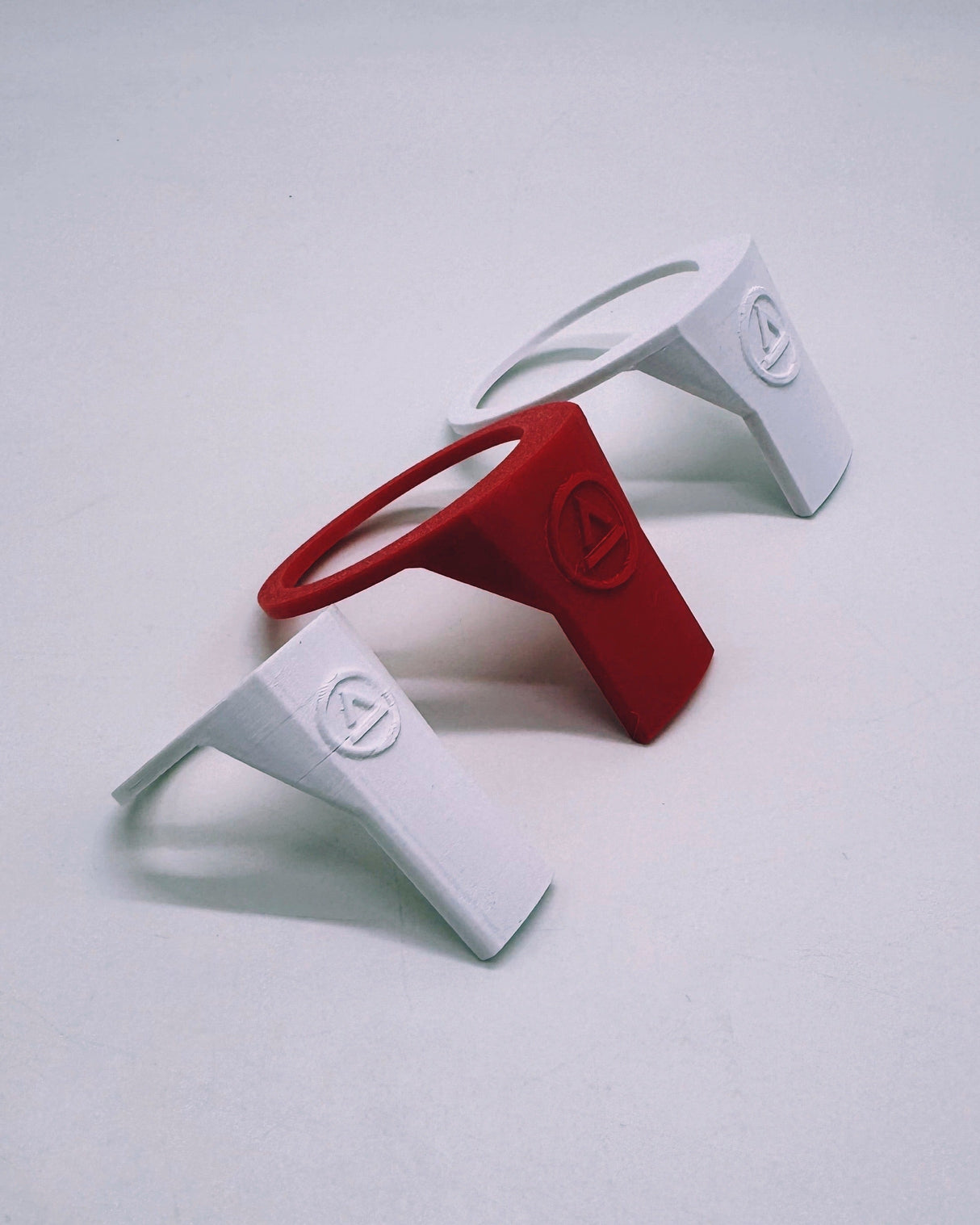 Kawit – Soft Flask Clip - Ahon.ph