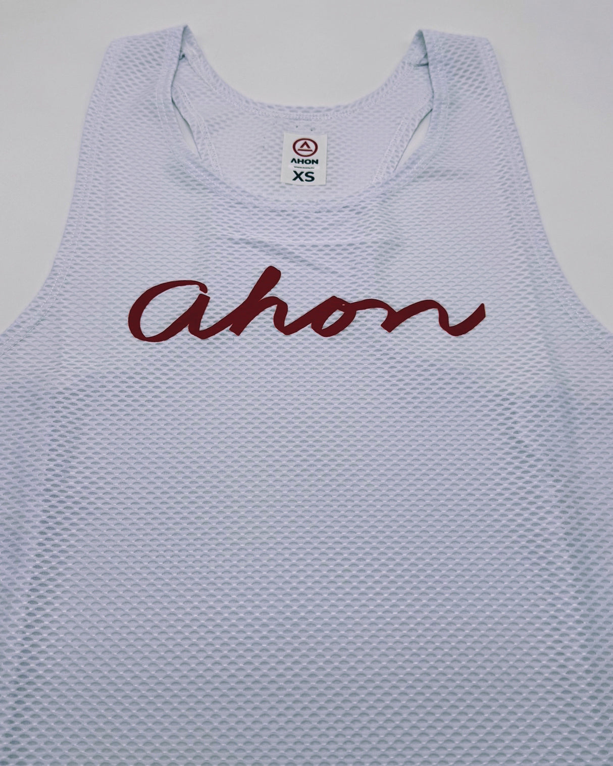 KSU Singlet 3 - Ahon.ph