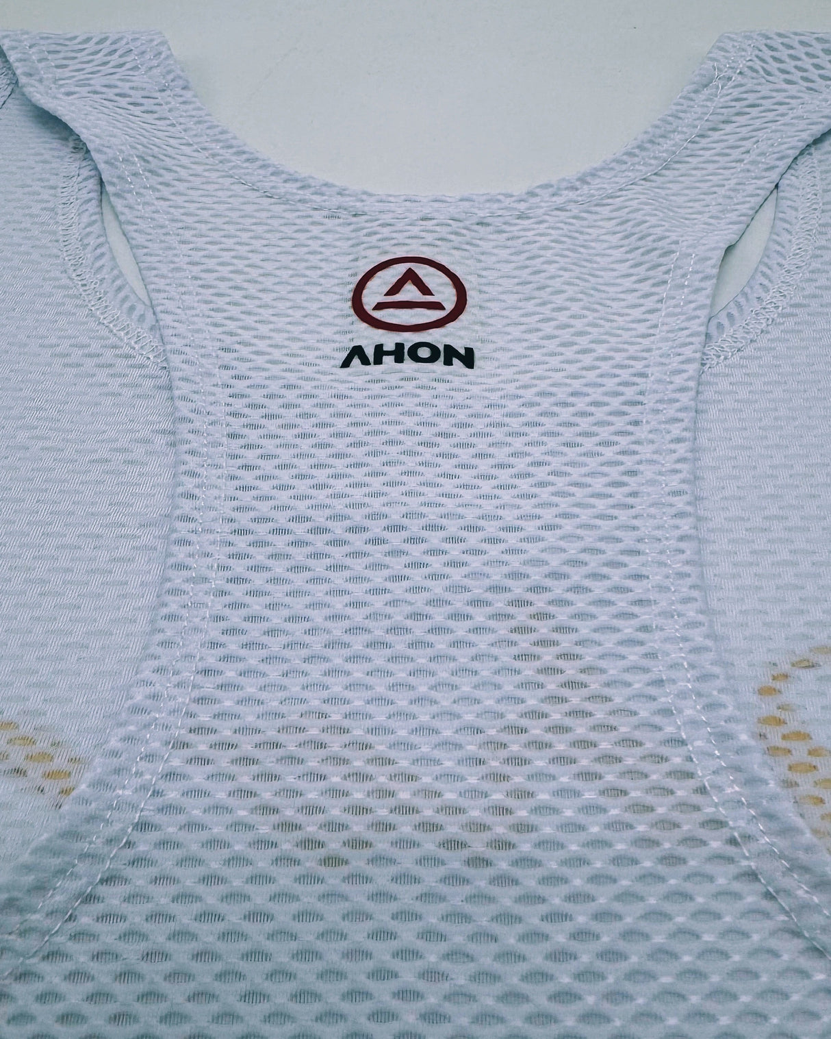 KSU Singlet 3 - Ahon.ph