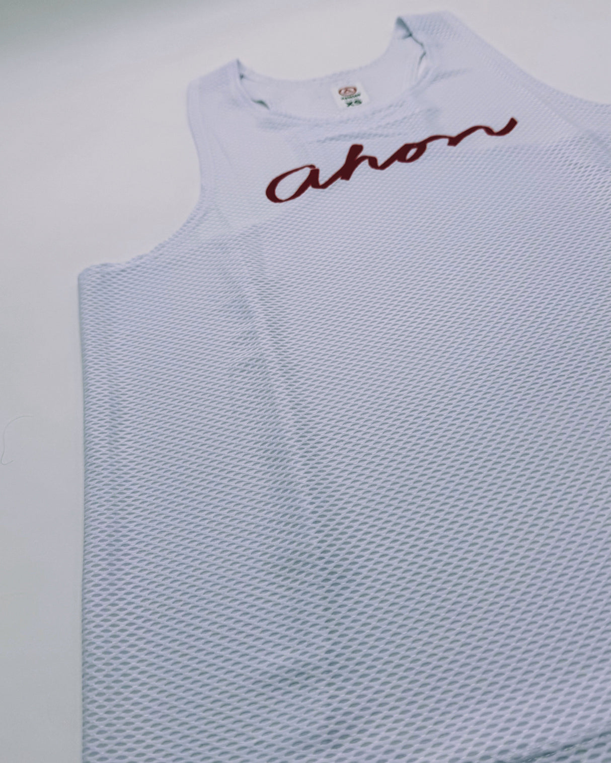 KSU Singlet 3 - Ahon.ph