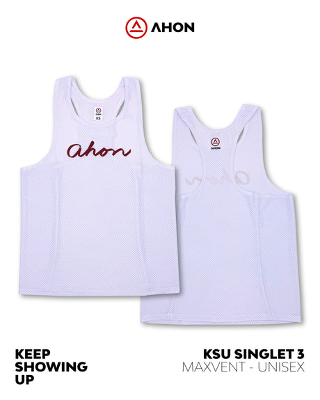 KSU Singlet 3 - Ahon.ph
