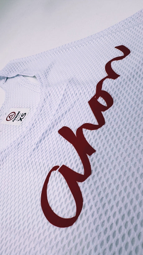 KSU Singlet 3 - Ahon.ph