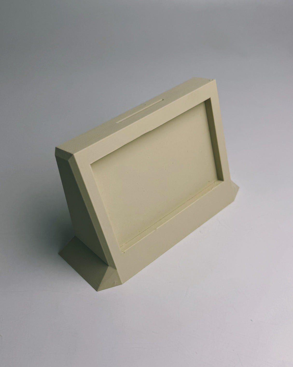 Rikit Co. - Race Patch Display Stand - Ahon.ph