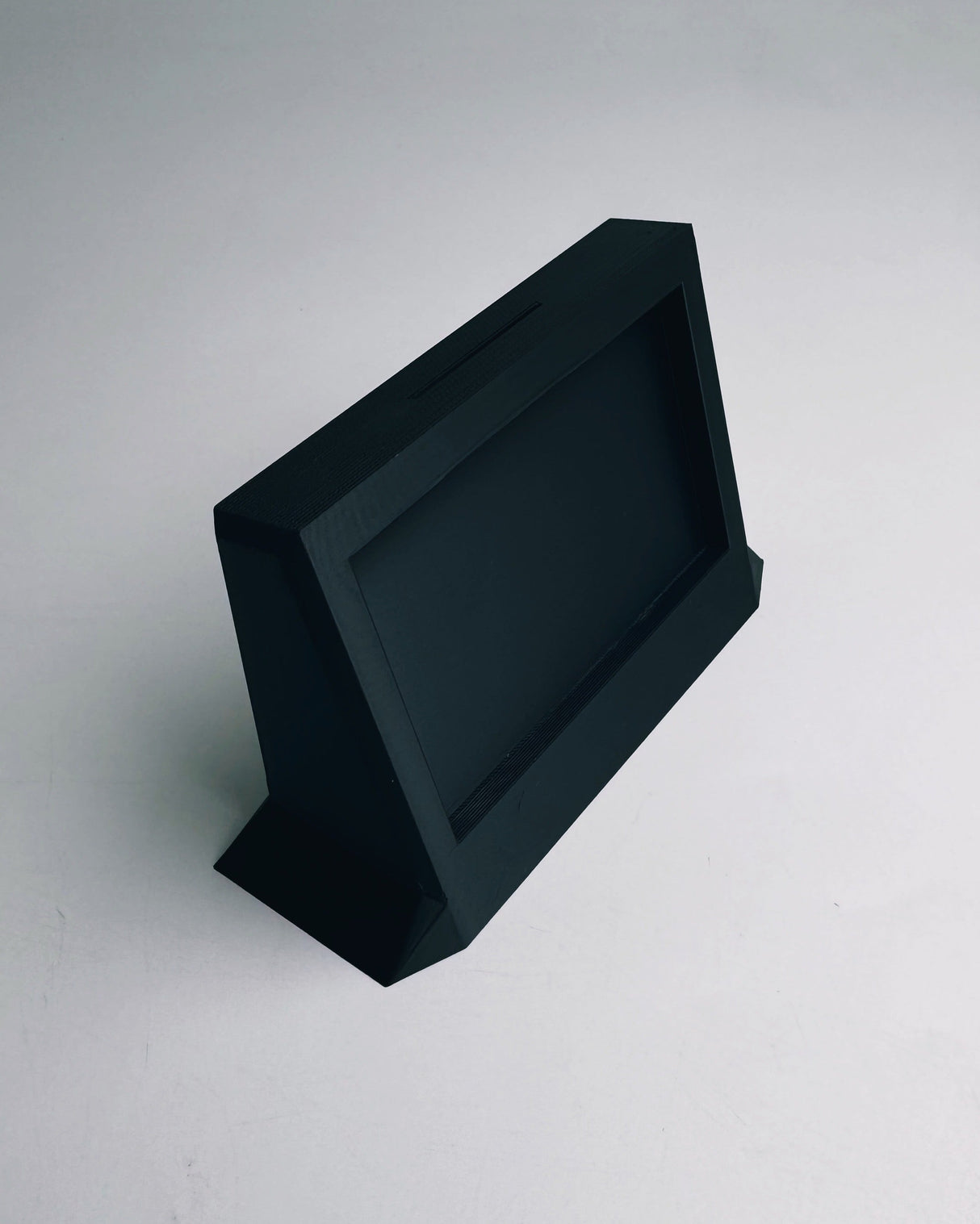Rikit Co. - Race Patch Display Stand - Ahon.ph