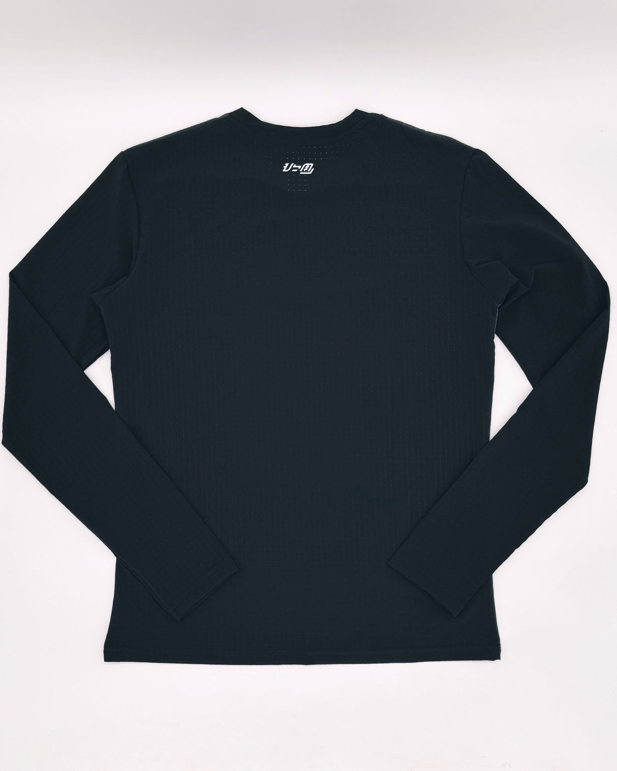 Flatlay of Super Light LS, back view