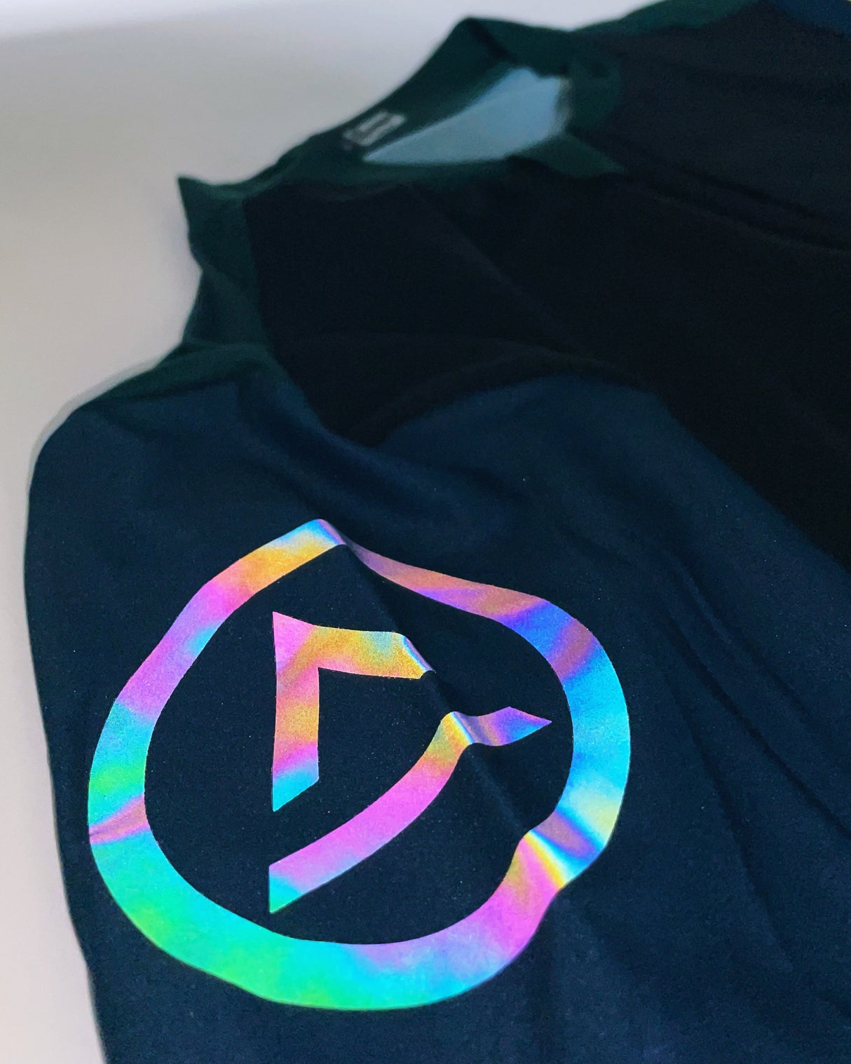 Adventure Jersey - Base (dark green / navy) - Ahon.ph