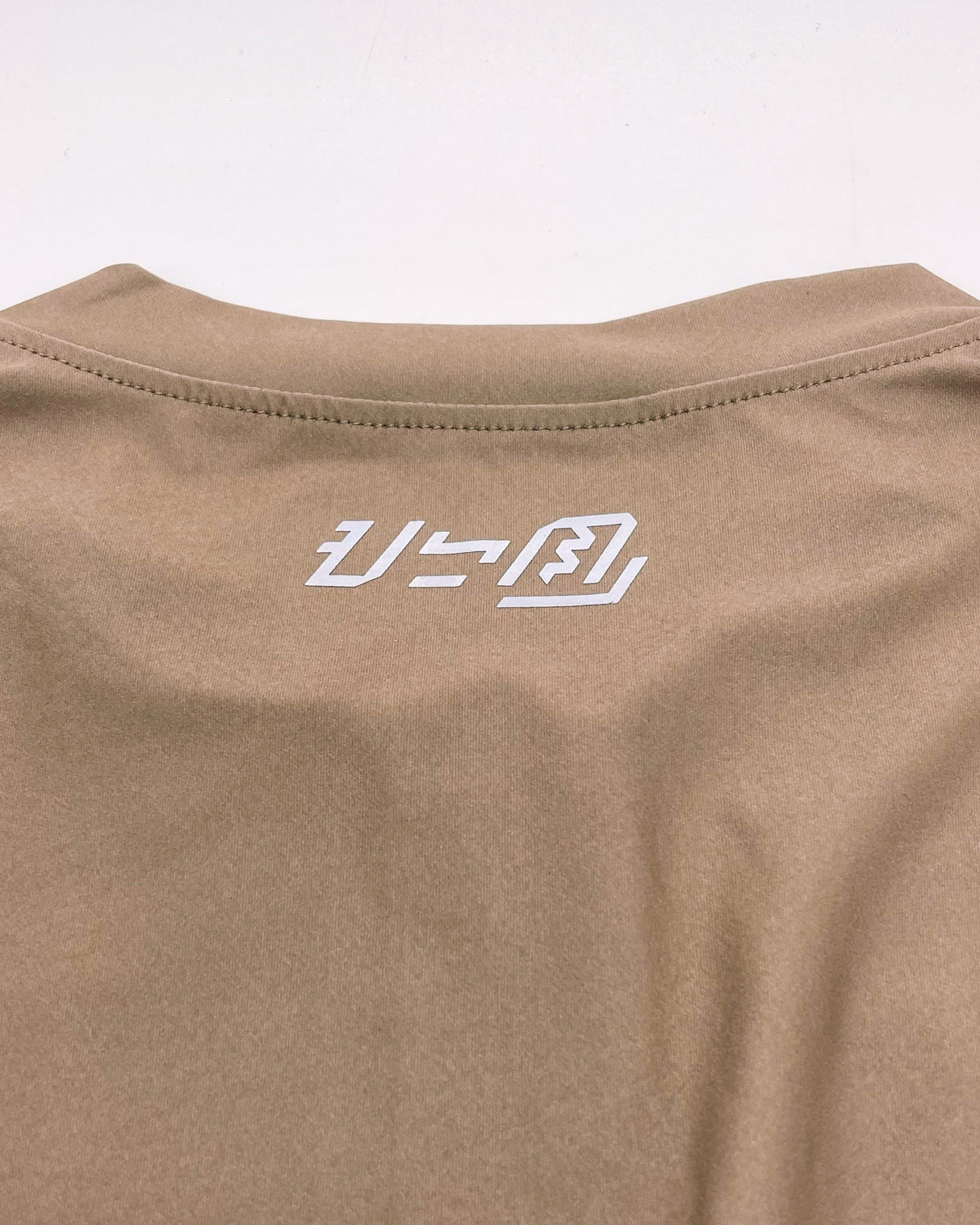 Adventure Jersey - Base (gumamela / taupe / violet) - Ahon.ph