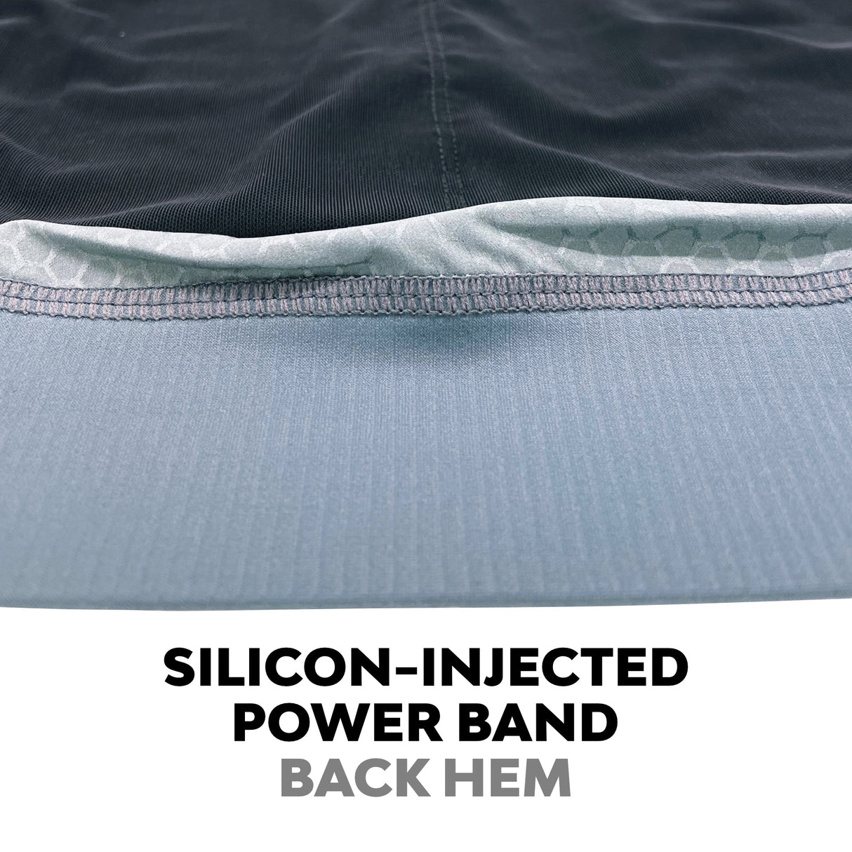 Adventure Jersey - Race (artichoke / cloud) - Ahon.ph