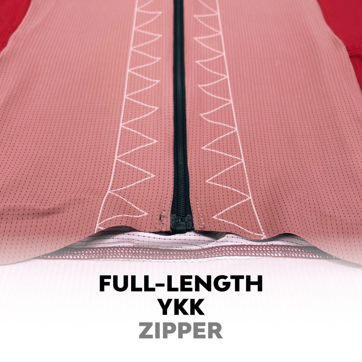 Adventure Jersey - Train (ruby / amber / beige) - Ahon.ph