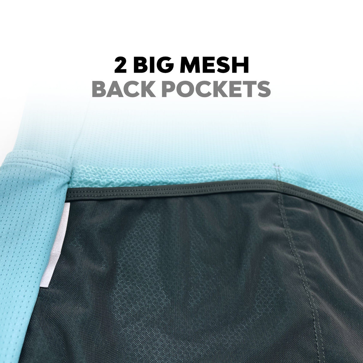 Adventure Jersey - Train (ruby / amber / beige) - Ahon.ph