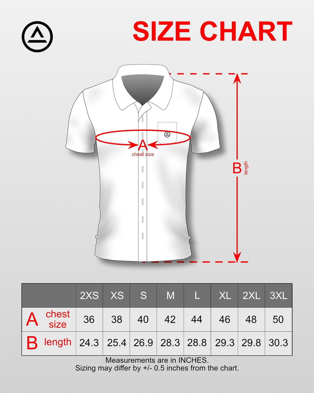 Matutum Baro button up shirt (violet) - Ahon.ph