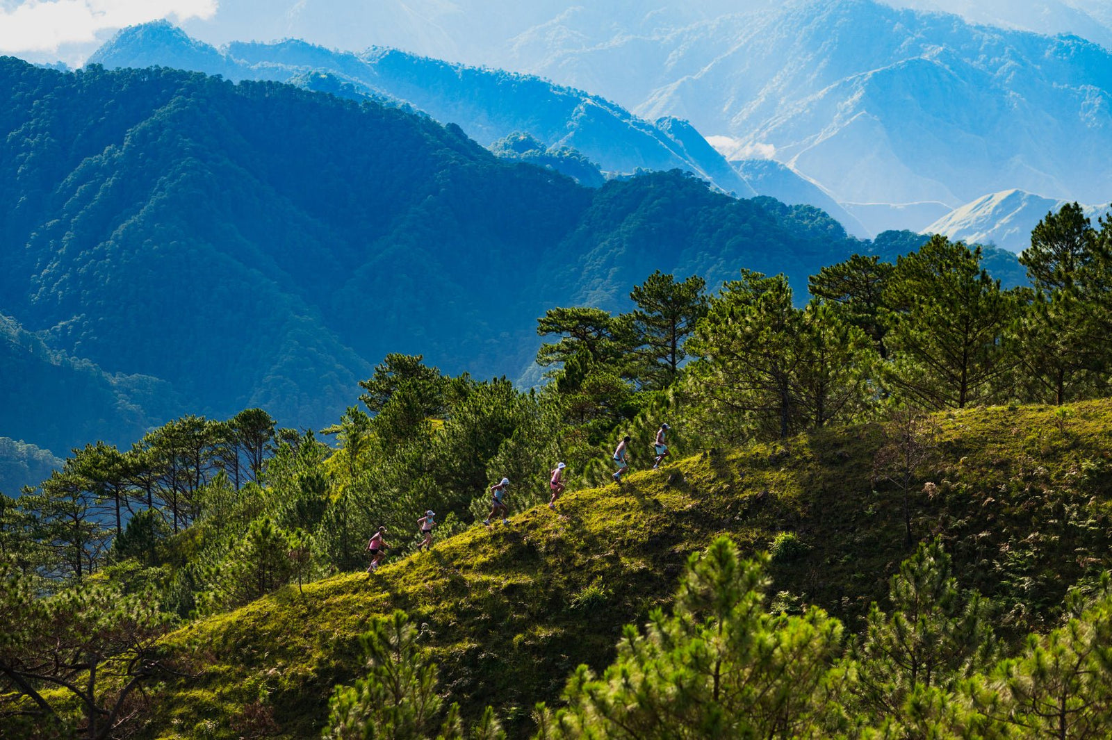 Engineered for Elevation: The Ahon Way - Ahon.ph