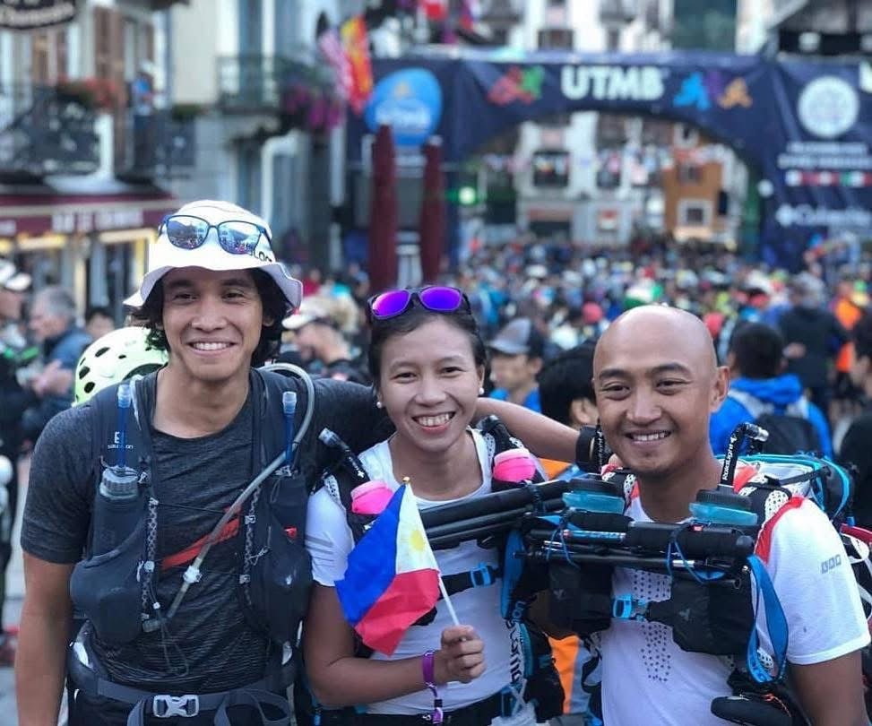 PTL 2019: When Grit Meets Gear — What We’d Pack Today - Ahon.ph