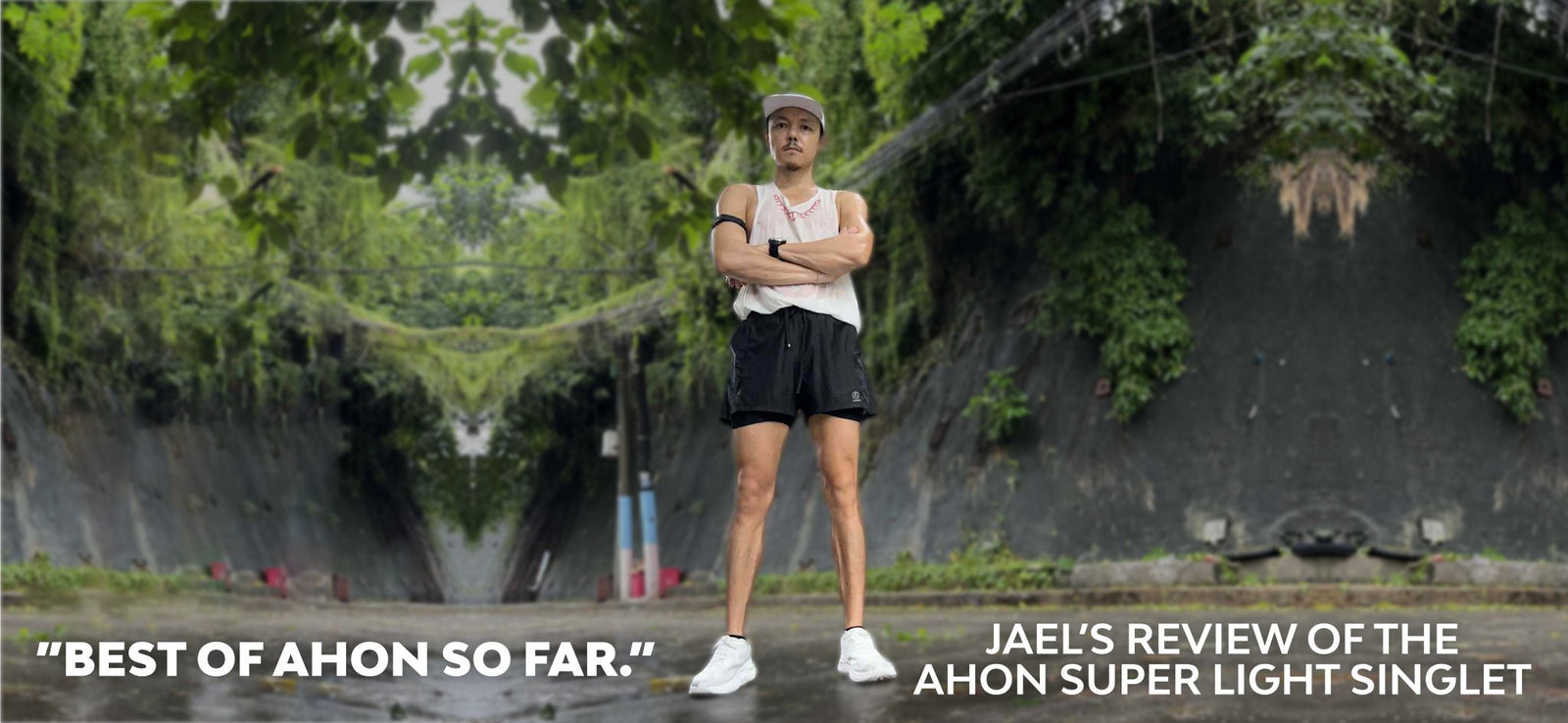 What Makes a Local Singlet Better Than a $98 International One? - Ahon.ph