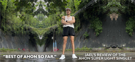What Makes a Local Singlet Better Than a $98 International One? - Ahon.ph