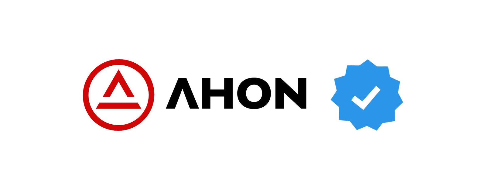 Why Trust Ahon – Filipino Trail Gear Since 2015 - Ahon.ph