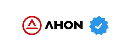 Why Trust Ahon – Filipino Trail Gear Since 2015 - Ahon.ph