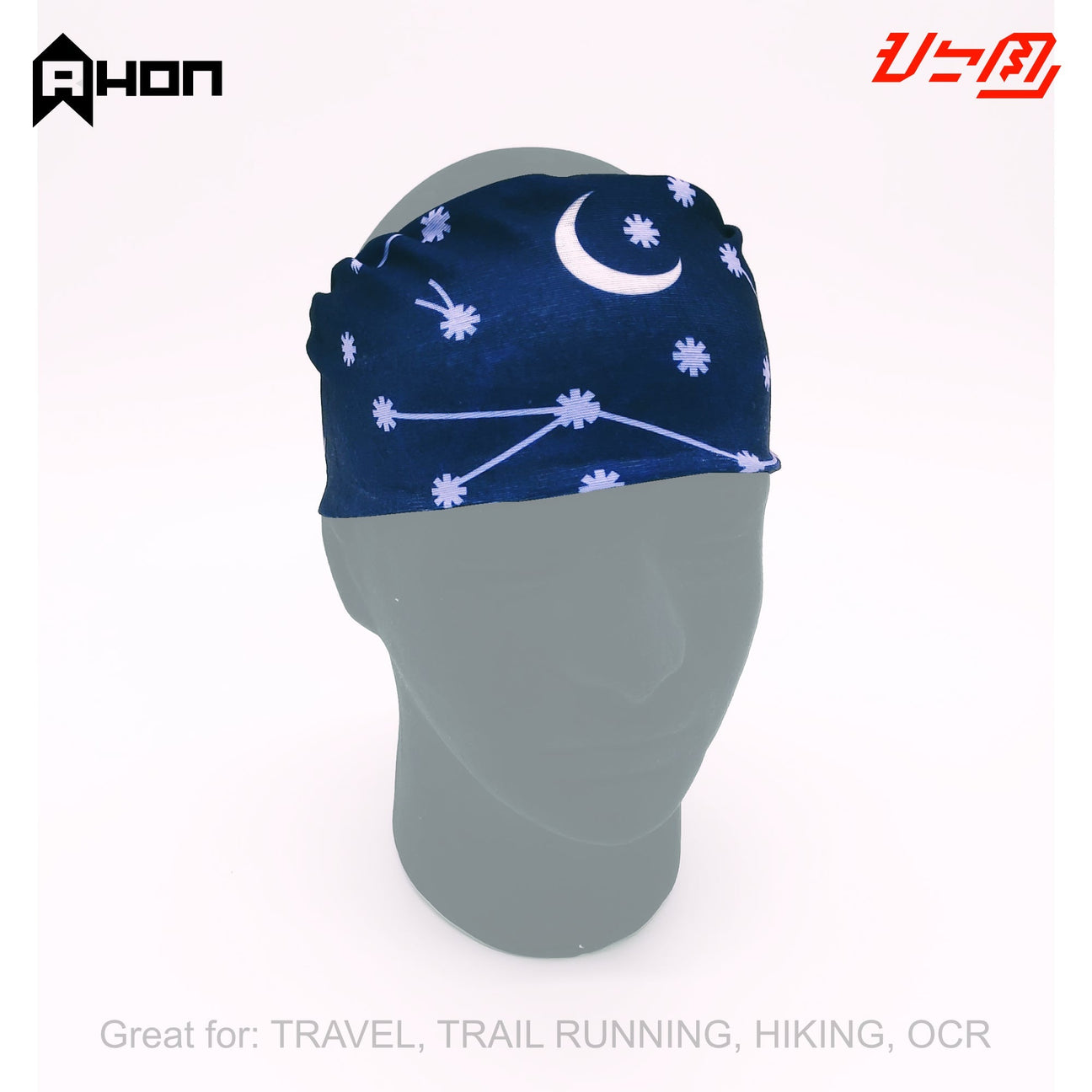 Bandanas - Ahon.ph