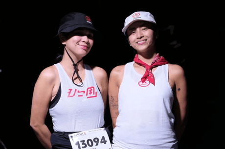 Base (Hasa) - Ahon.ph