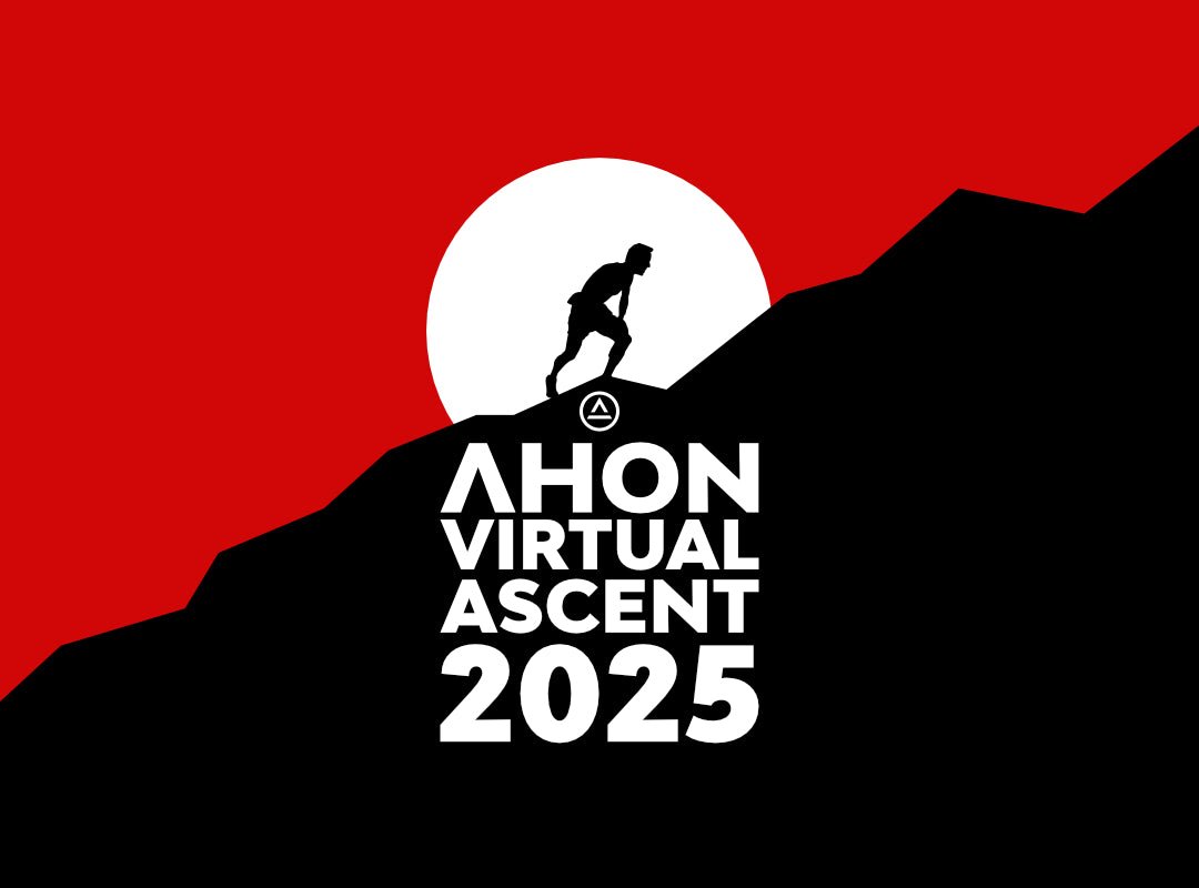 Events - Ahon.ph