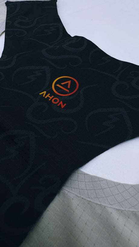 Fresh Drops - Ahon.ph