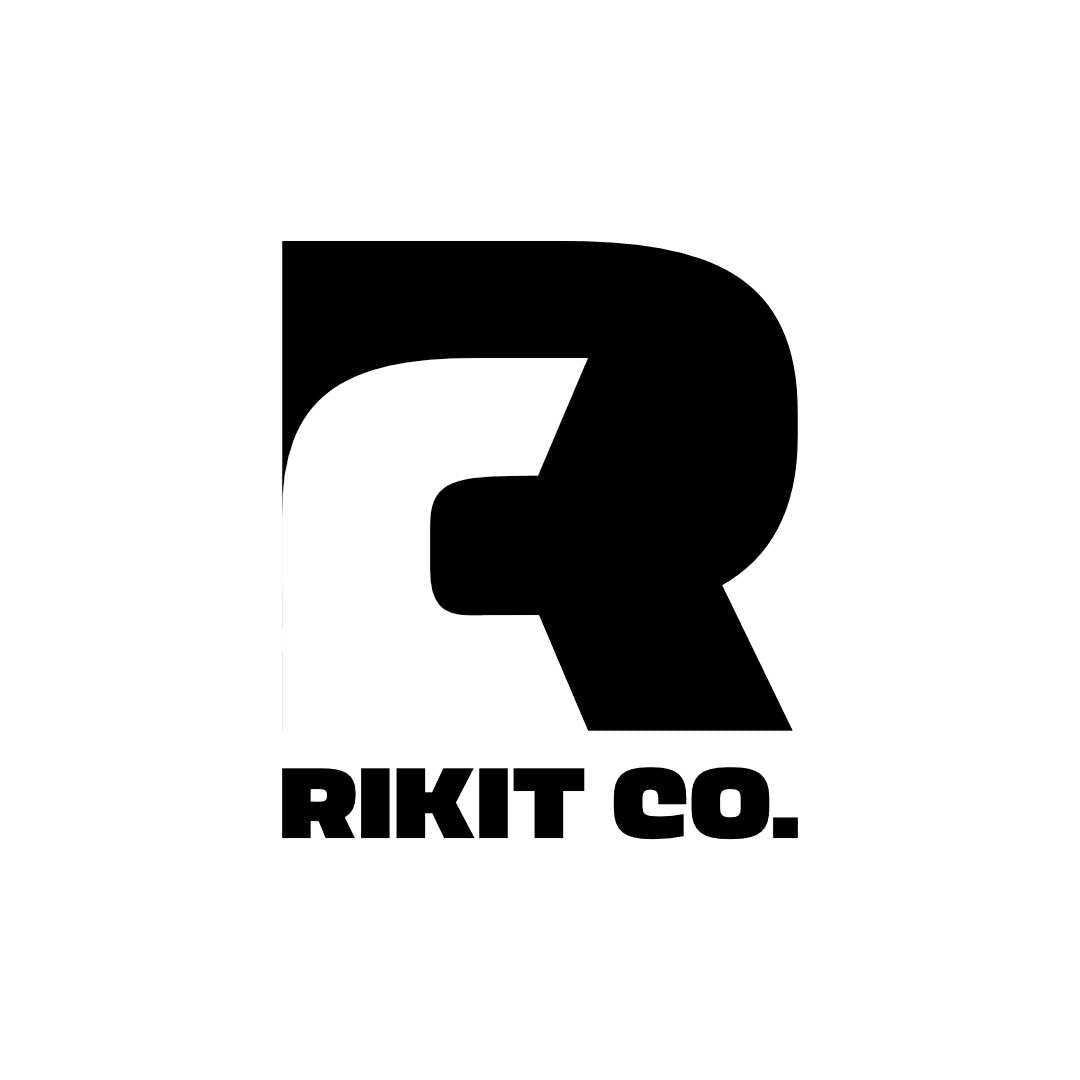 Rikit Co. | 3D Printed Display Stands - Ahon.ph