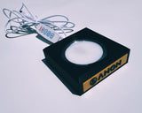 Ahon Display Lamp Base