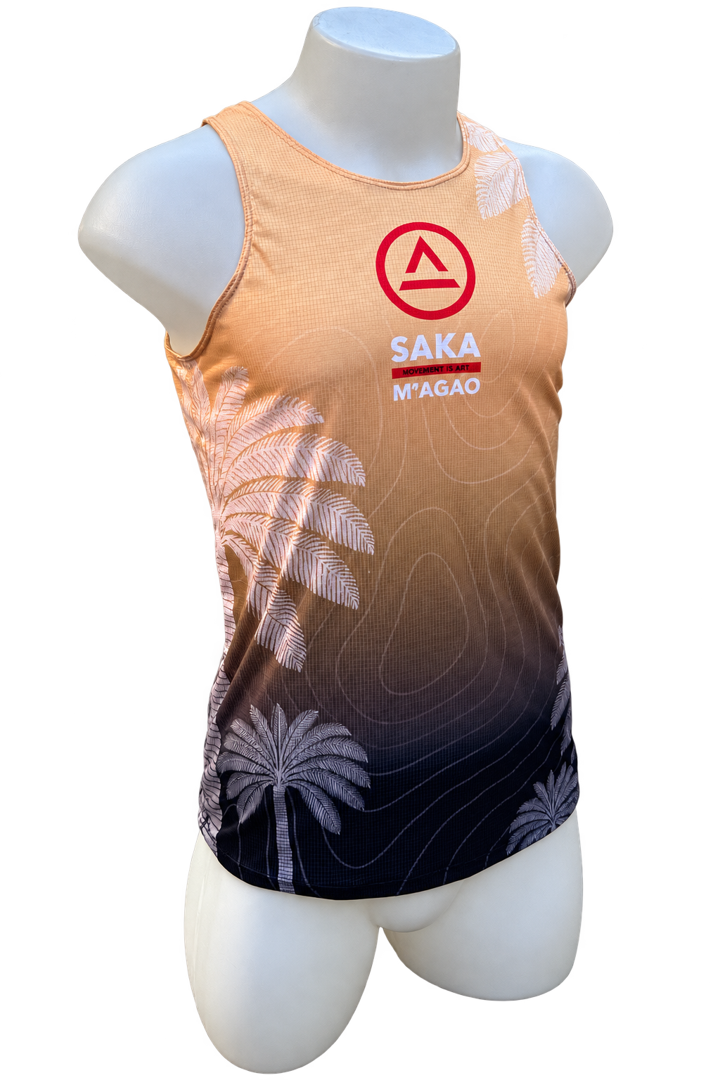 Ahon Saka Miagao 2026 — Standard Registration