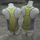 Ultra Light Singlet - Baybayin (Remastered)