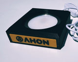 Ahon Display Lamp Base