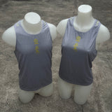 Ultra Light Singlet - Baybayin (Remastered)