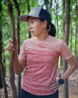 Feather Light Hibla Shirt — Earth