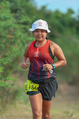 Baga Evo FL Singlet