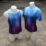 Fatek Evo FL Shirt