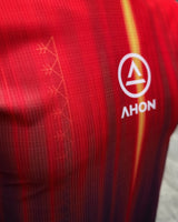 Baga Evo FL Shirt