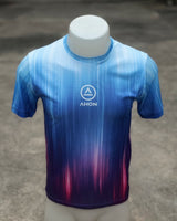 Fatek Evo FL Shirt