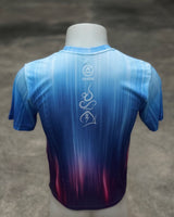 Fatek Evo FL Shirt