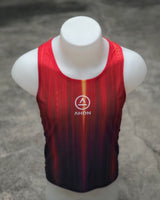 Baga Evo FL Singlet