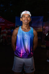 Fatek Evo FL Singlet