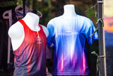 Baga Evo FL Singlet