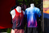 Baga Evo FL Singlet