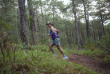 Fatek Evo FL Singlet