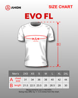 Fatek Evo FL Shirt