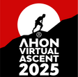 Ahon Virtual Ascent 2025 - Ahon.ph