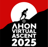 Ahon Virtual Ascent 2025 - Ahon.ph