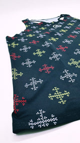 Apo Singlet Pro (black) - unisex - Ahon.ph