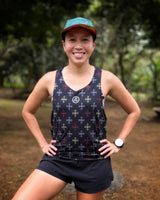 Apo Singlet Pro (black) - unisex - Ahon.ph